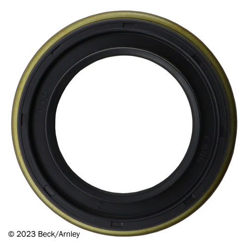 Seal Knuckle | BEC052-3717