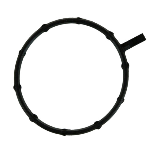 Exhaust Gas Recirculation (EGR) Valve Gasket | 55772965