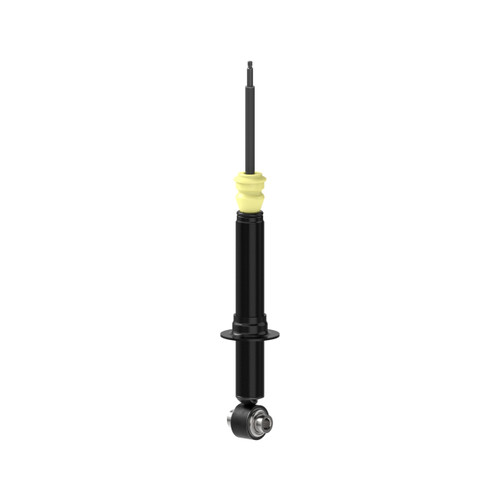 OESpectrum Rear Suspension Strut | MON73136