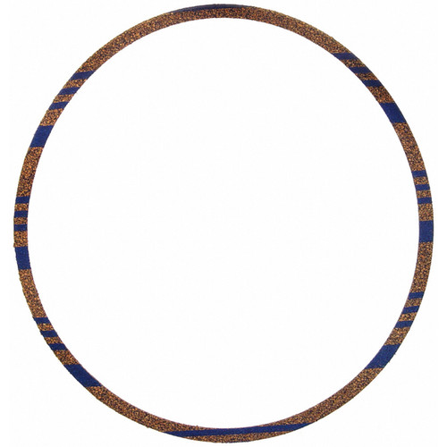 Axle Housing Cover Gasket | 557RDS 13889