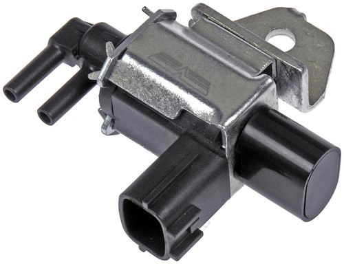 Imrc Valve | DOR911-506