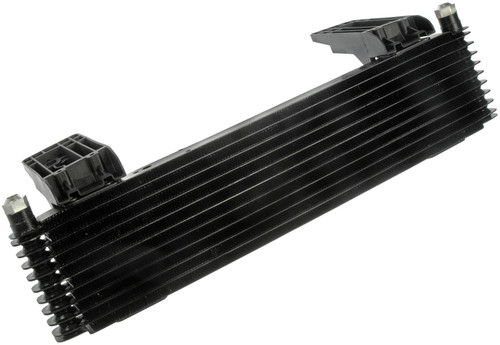 Transmission Oil Cooler | DOR918-202