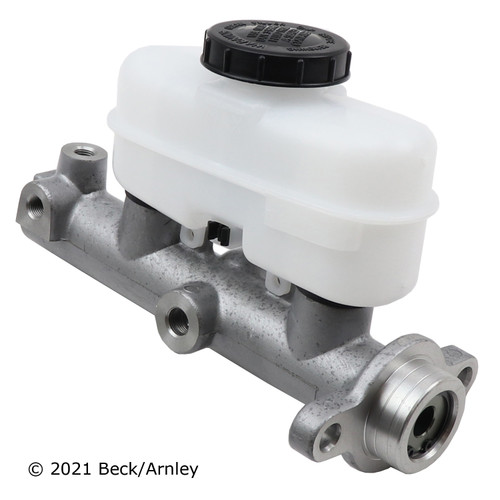 Brake Master Cyl | BEC072-9698