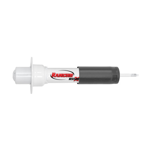 RS5000X Front Suspension Strut | 665RS55764