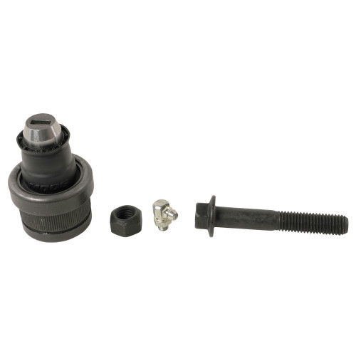 Front Upper Suspension Ball Joint | MOOK80028