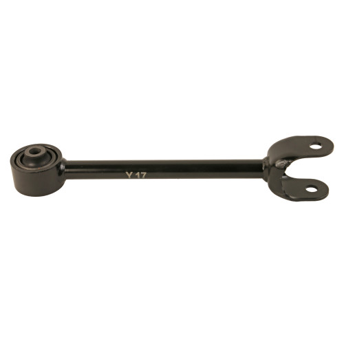 Rear Lower Forward Suspension Control Arm | MOORK643564