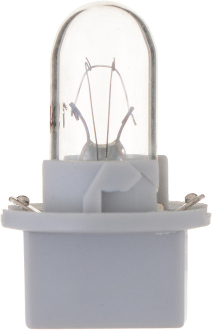 Standard Miniature PC194 - Qty 1 Bulb | PHIPC194CP