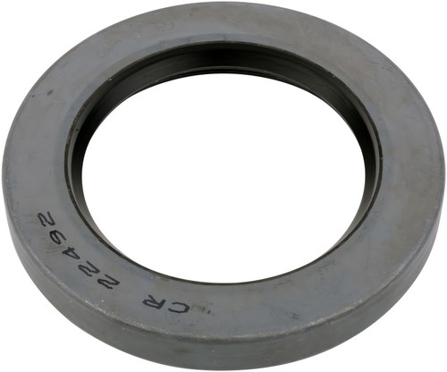 Multi Purpose Seal | SKF22492