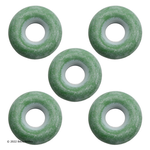 Fuel Injection Seal/Washer/Gasket | BEC158-0161