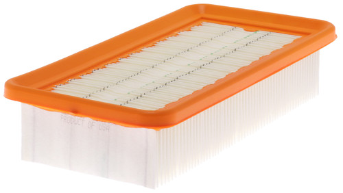 Extra Guard Air Filter Flex-Panel | FRMCA10088