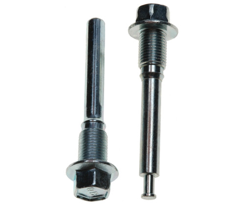 R-Line Disc Brake Caliper Bolt Kit | RAYH5071