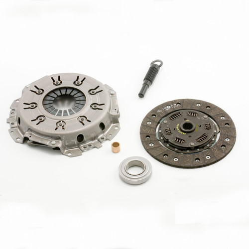 Transmission Clutch Kit with release bearing | LUK06-009