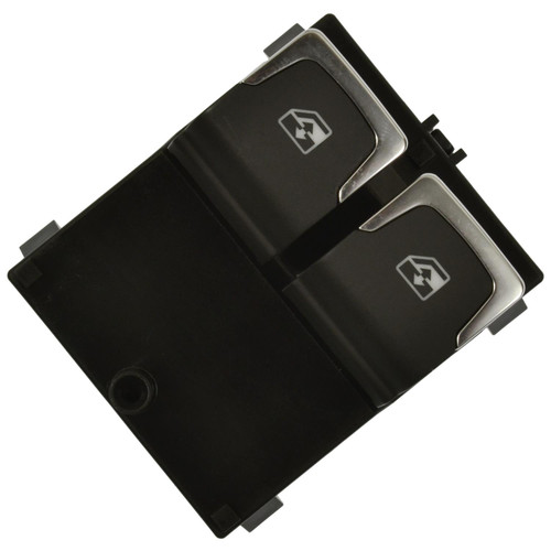 Power Window Switch | BWDWST2052