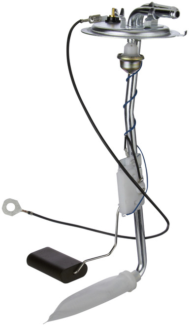 Fuel Tank Sending Unit | SPEFG05E