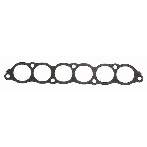 Fuel Injection Plenum Gasket Set | 557MS 96591