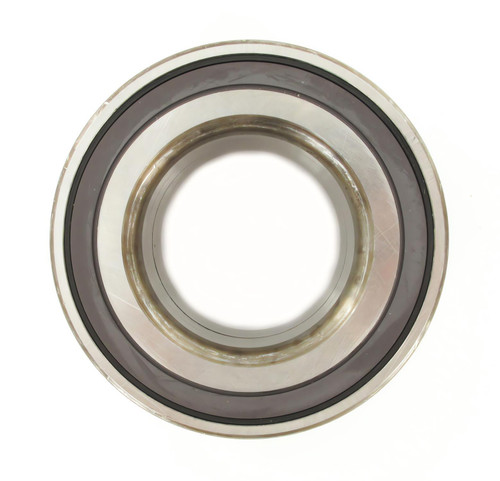 Front Wheel Bearing For FWD Honda Element CR-V | SKFFW38