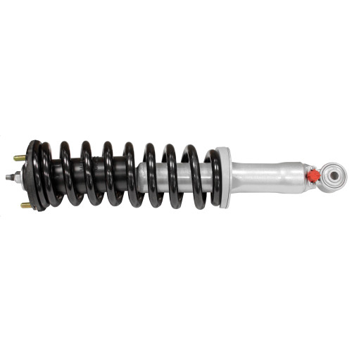 QuickLIFT Front Left Suspension Strut and Coil Spring Assembly | 665RS999907