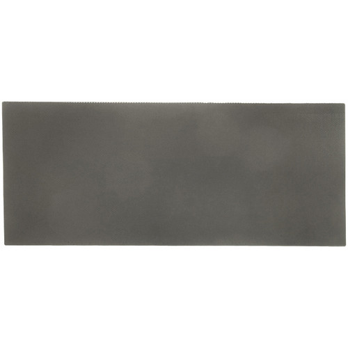 Pro-Ramic 121 (12" x 28" x 3/64") Sheet Gasket Making Material | 5572498