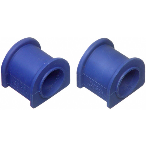 Front To Frame Suspension Stabilizer Bar Bushing Kit | MOOK3172