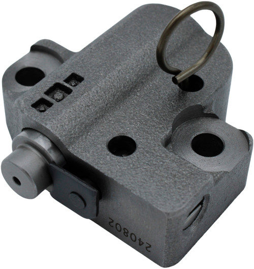 Engine Timing Chain Tensioner | CKY9-5514