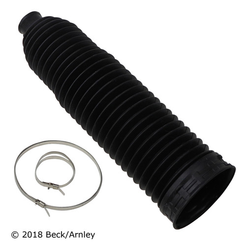 Steering Rack Boot Kit | BEC103-3066