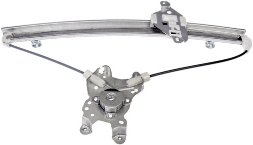 Window Regulator | DOR749-025