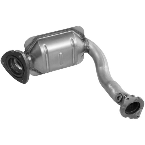 Ultra EPA Direct Fit Catalytic Converter | WEX16675