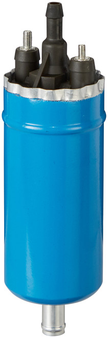 Electric Fuel Pump | SPESP1246