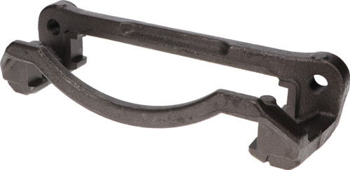 Remanufactured Caliper Bracket | CAR14-1267