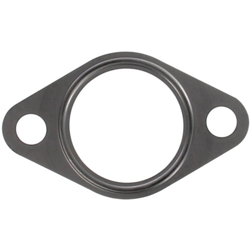Engine Coolant Thermostat Housing Gasket | 55735877
