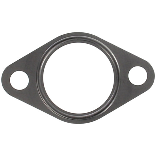 Engine Coolant Thermostat Housing Gasket | 55735877