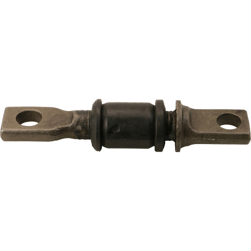 Front Lower Forward Suspension Control Arm Bushing | MOOK200781