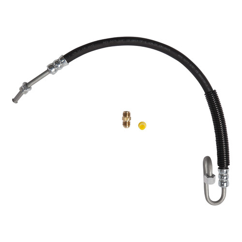 Pressure Hose | EPS71057