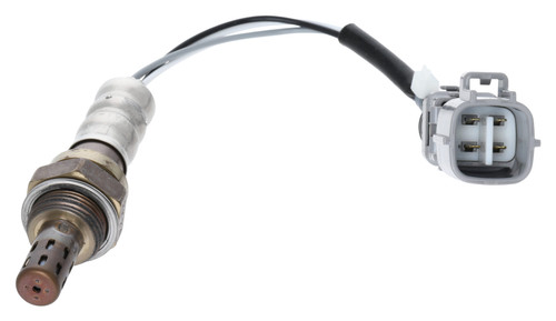 Direct Fit Oxygen Sensor | NGK24293