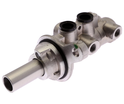 Element3 New Brake Master Cylinder | RAYMC391544