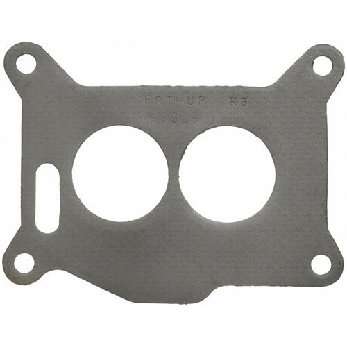 Carburetor Mounting Gasket | 55760528