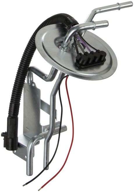 Fuel Tank Sending Unit | SPEFG147A