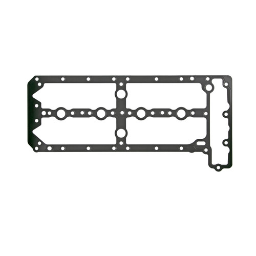 Engine Valve Cover Gasket Set | 557VS 50908