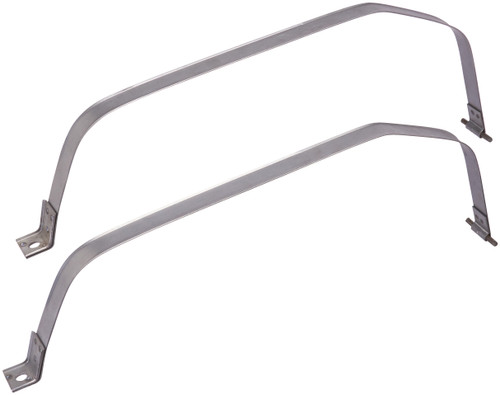 Fuel Tank Strap | SPEST508