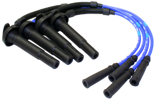 Spark Plug Wire Set | NGK8691