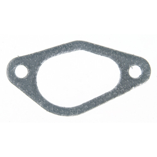 Exhaust Gas Recirculation (EGR) Valve Gasket | 55772251