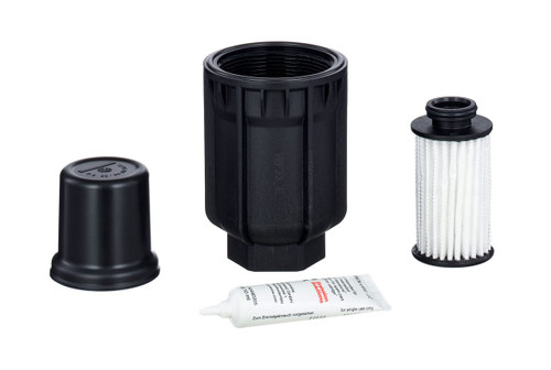 Urea/DEF Filter | MANU 58/11 KIT