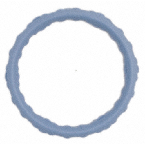 Exhaust Gas Recirculation (EGR) Valve Gasket | 55771278