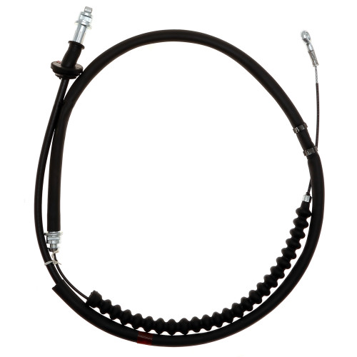 Element3 Parking Front Brake Cable | RAYBC95159