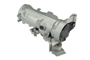 Ignition Lock Housing | UROURO-016967