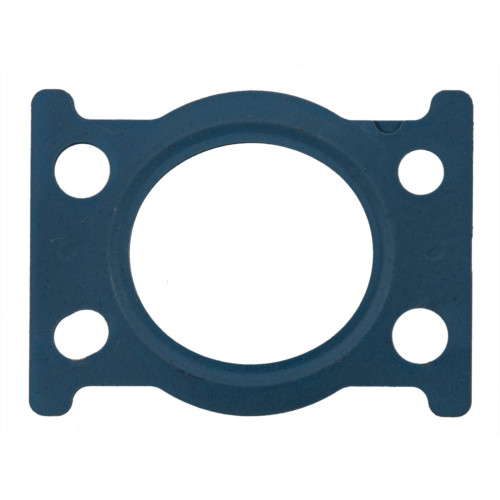 Exhaust Gas Recirculation (EGR) Valve Gasket | 55773091