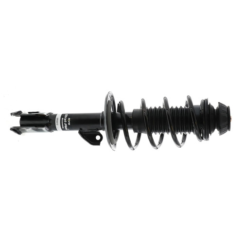 Complete Corner Unit Assembly -Strut, Mount and Spring | KYBSR4413