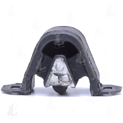 Engine Mount Rear,Front | 62M2657