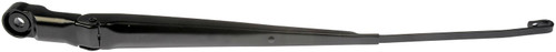 Windshield Wiper Arm - Front Right | DOR42622
