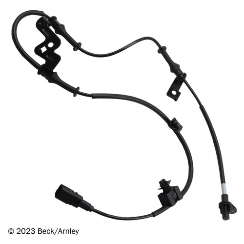Abs Speed Sensor | BEC084-5111